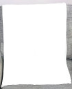 Knitted stretchy newborn 95 Bamboo 5 Spandex Baby Summer Cooling Blanket 160x120cm baby receiving, swaddle wrap